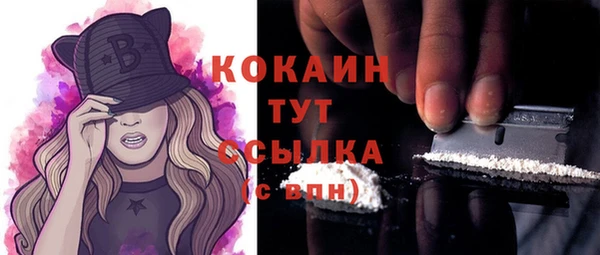 дмт Абинск