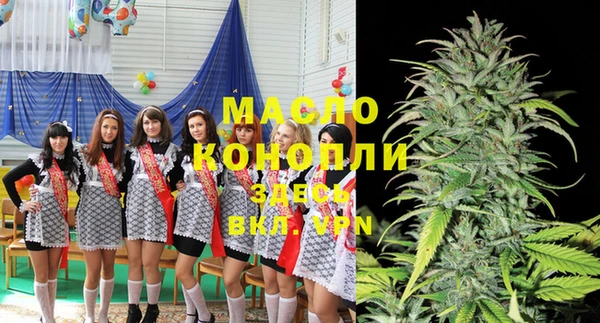 дмт Абинск