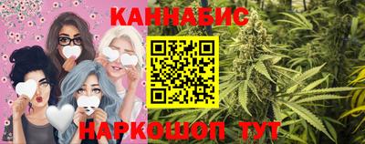 скорость Волжск