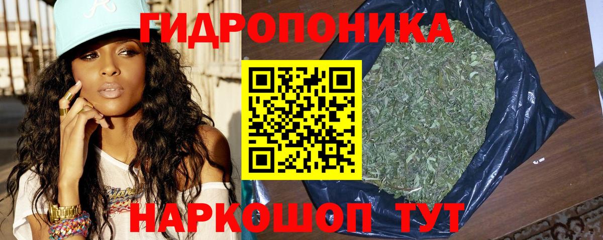 МАРИХУАНА семена  Каннабис конопля  Балахна  Бошки марихуана гибрид  Вход с VPN 